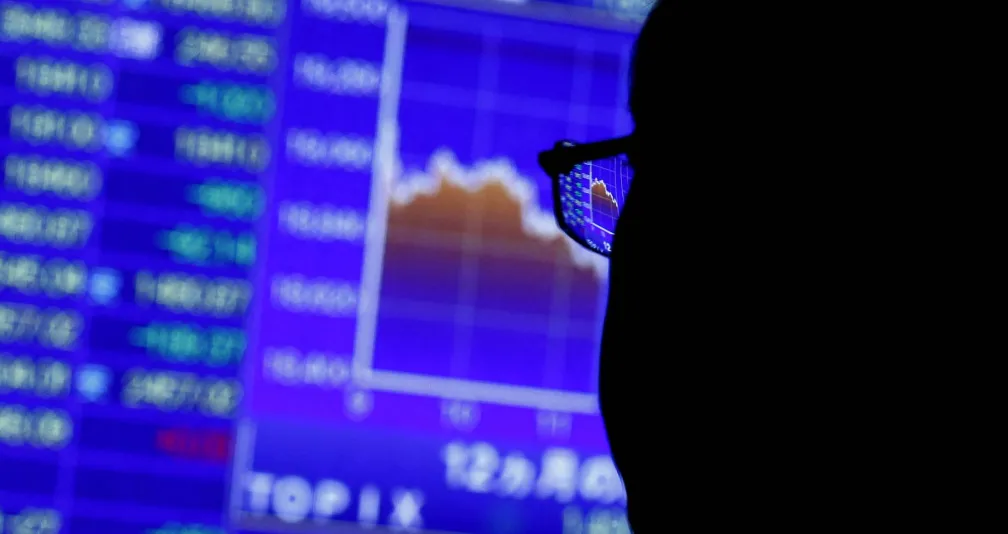الأسواق الآسيوية تلتقط الأنفاس وسط غموض الحرب وأسعار النفط