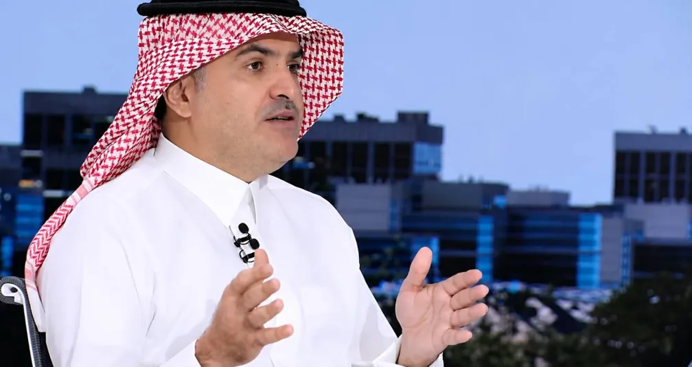 «السيادي» السعودي: لا اقتراض جديداً في 2026 والعودة لأسواق الدين مطلع 2027