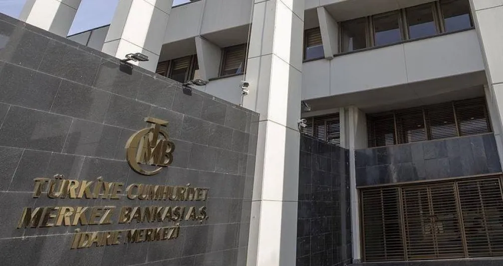 البنوك والسندات التركية تقفز بعد عودة «المركزي» إلى التمويل الأرخص