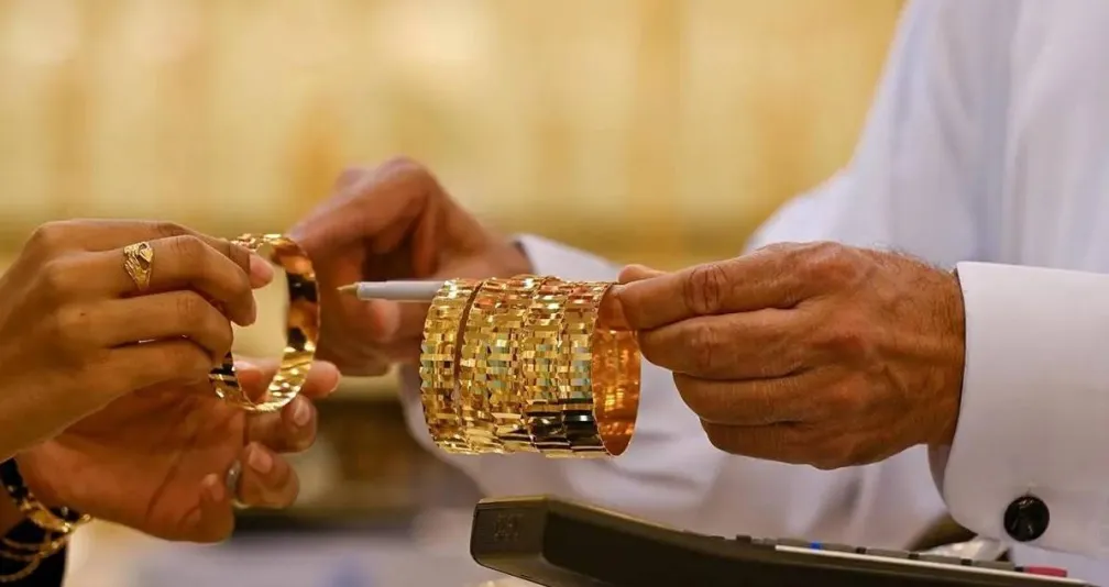 مجلس الذهب العالمي لـ«الشرق الأوسط»: السعودية تعزز مكانتها كإحدى الأسواق المهمة بالمنطقة