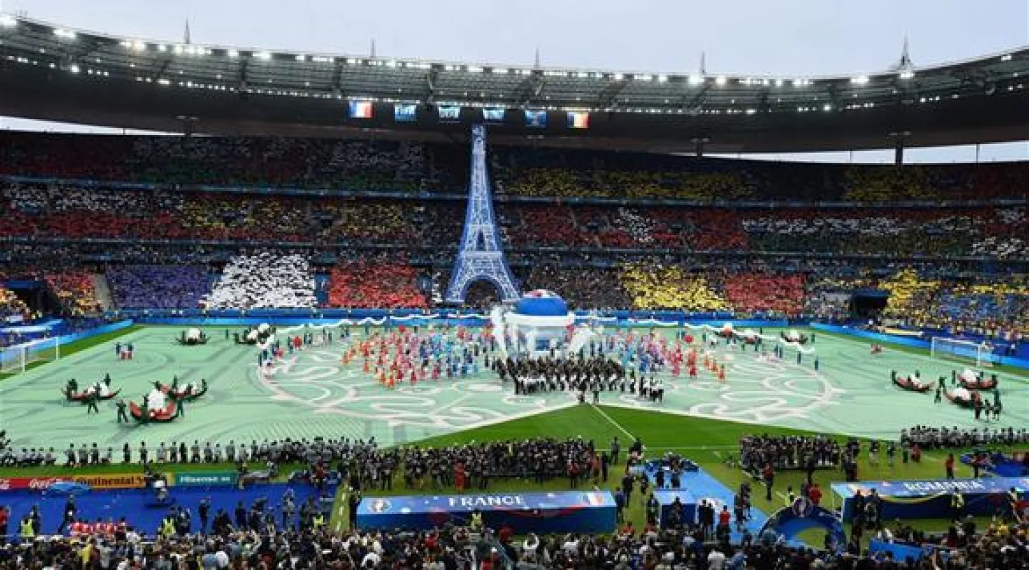 ألمانيا تشدد مراقبة العائدين من «داعش» أثناء بطولة «يورو 2016»