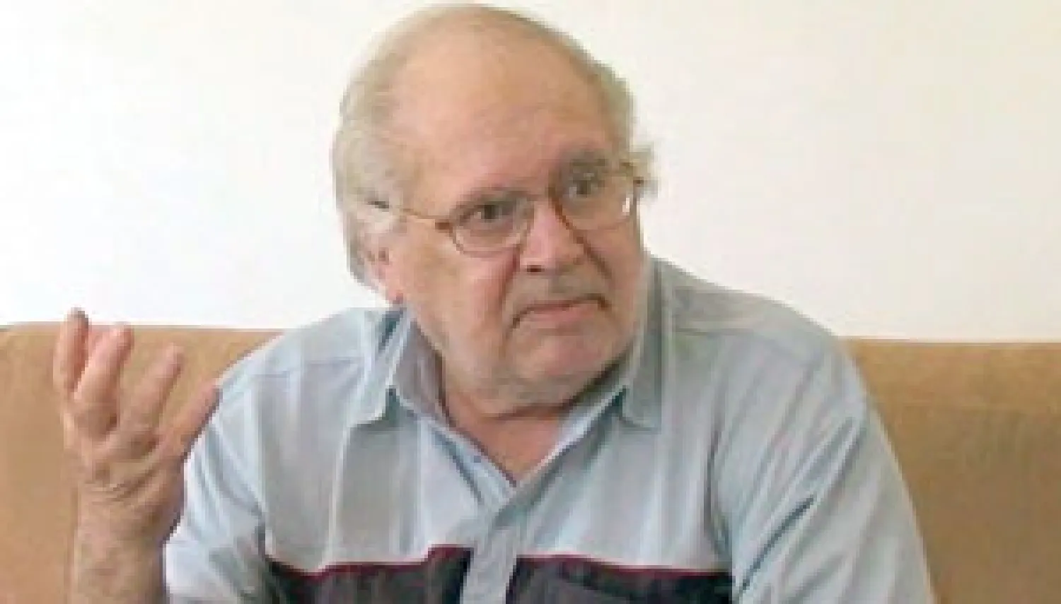 هشام جعيط: الحركات الإسلامية المتطرفة في مصر وتونس وليبيا أقليات