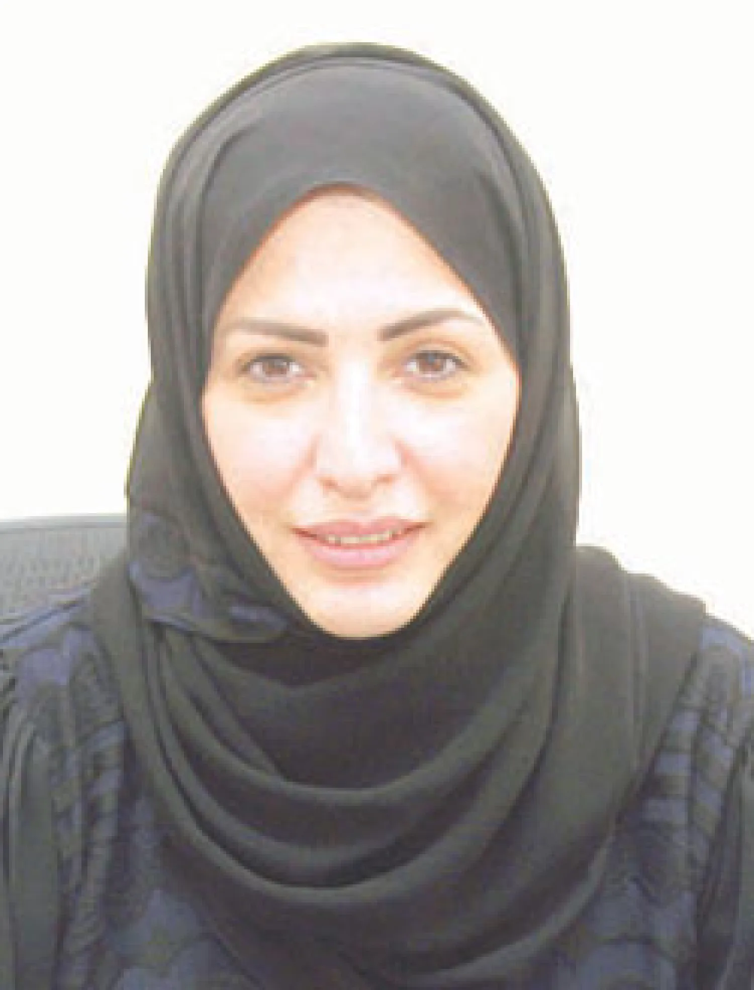 توقعات بنمو السياحة الداخلية 20% انعكاسا لدخول شركات الطيران الحديثة