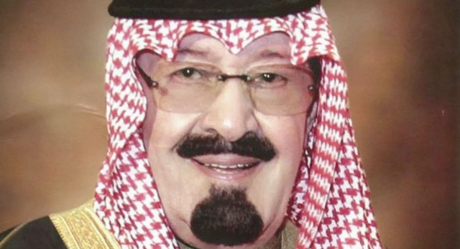 خادم الحرمين يوجه بتسخير كل الإمكانات للحفاظ  على سلامة المواطنين والمقيمين من السيول