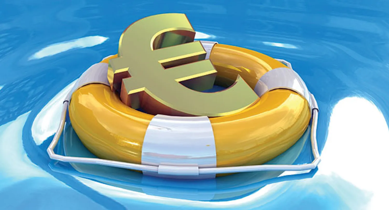 المفوضية الأوروبية تحذر من تفاقم الغضب الاجتماعي بسبب ارتفاع البطالة