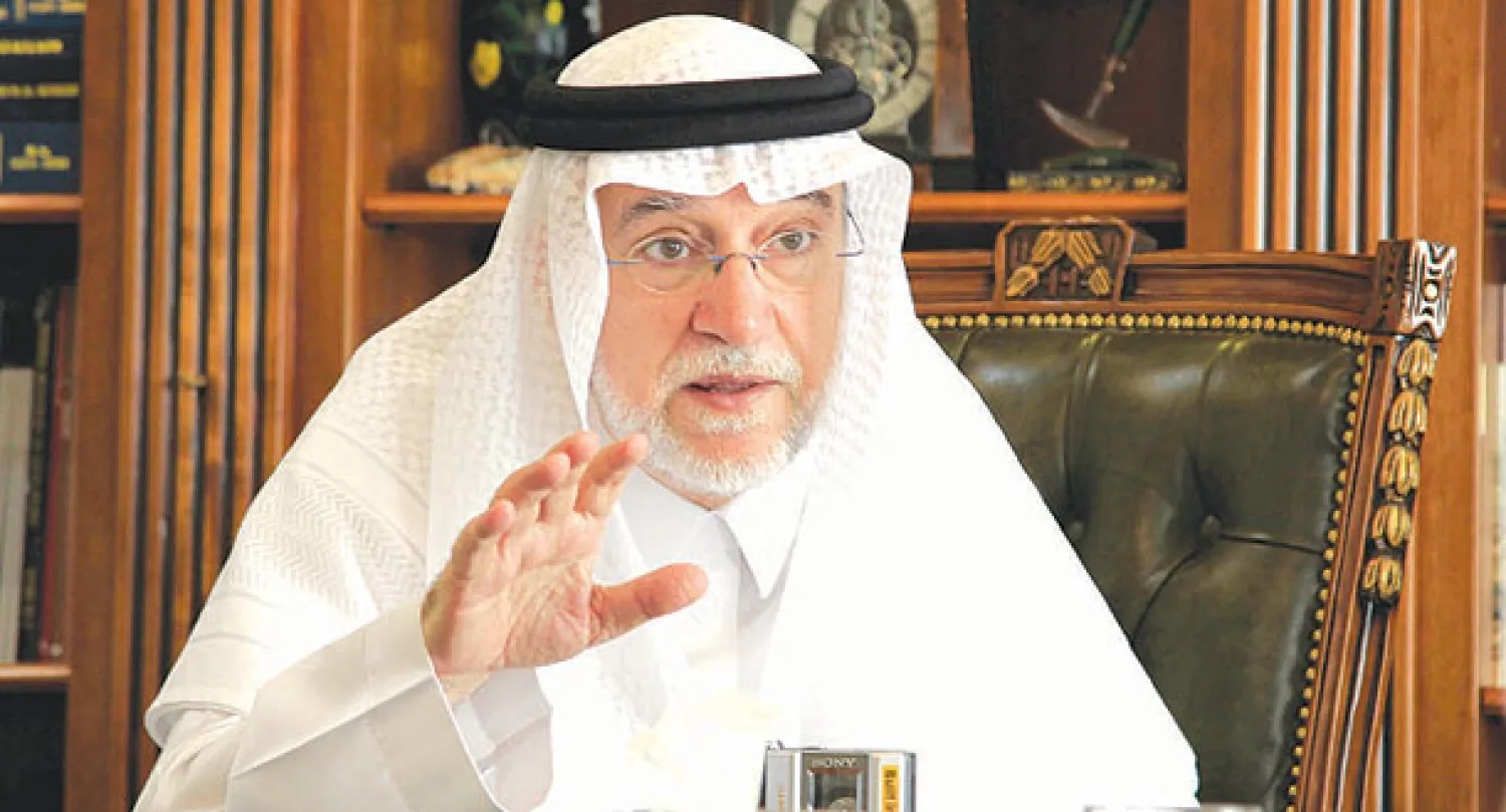 رئيس المساحة الجيولوجية: الربع الخالي لم يعد خاليا.. وهناك فرق ميدانية للتنقيب عن النفط والغاز والمياه