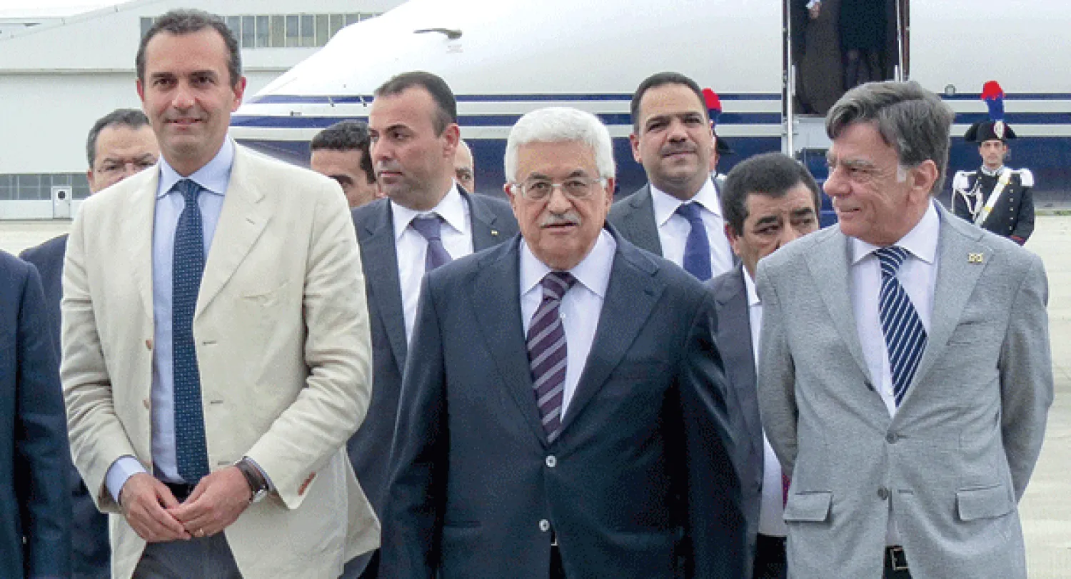 اختبار للقوة بين فتح وحماس في الانتخابات الطلابية في جامعات الضفة