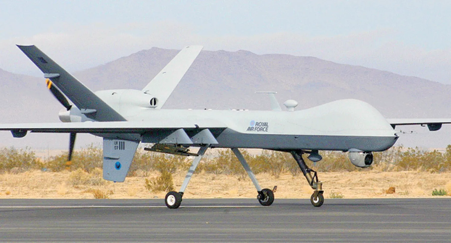 طالبان تعلن بدء «هجوم الربيع»  وتتوعد بهجمات انتحارية