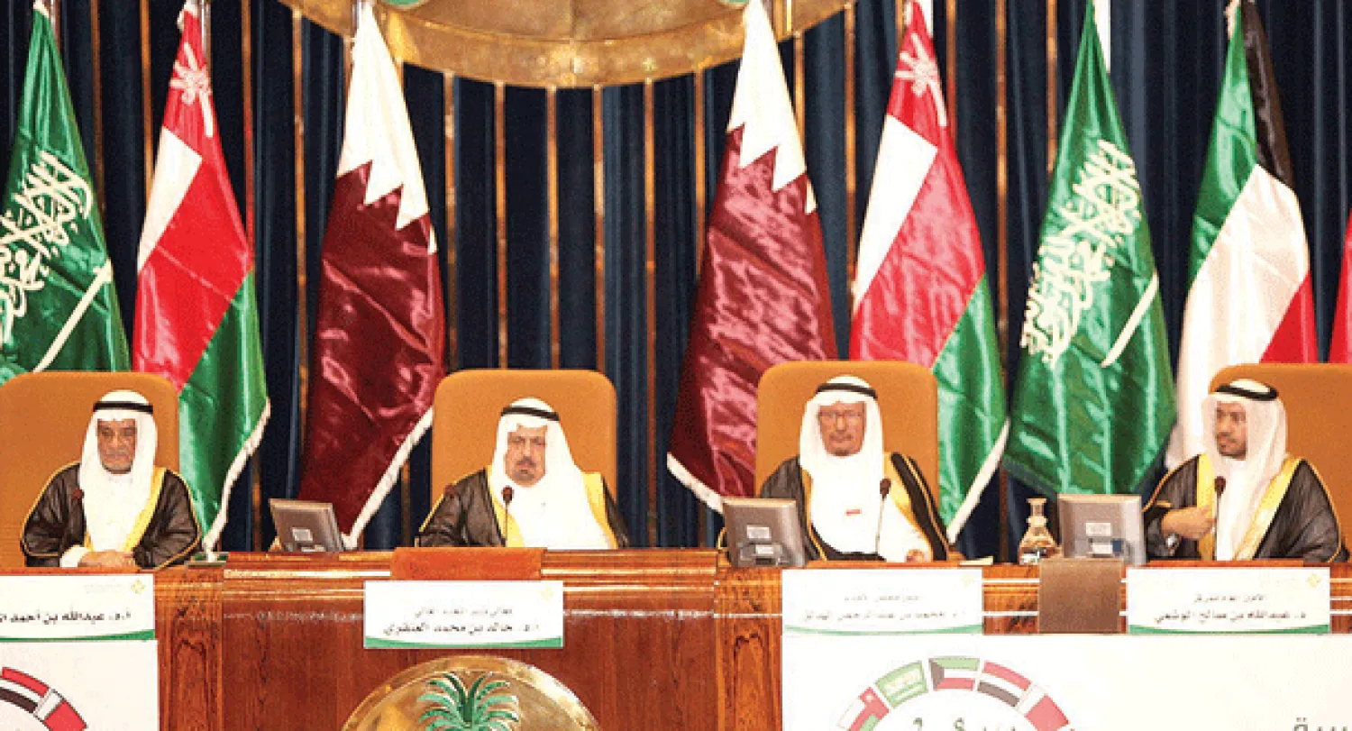 الأمين العام لمركز الملك عبد الله للغة العربية: لغتنا تتنفس بشكل أقوى خارج موطنها