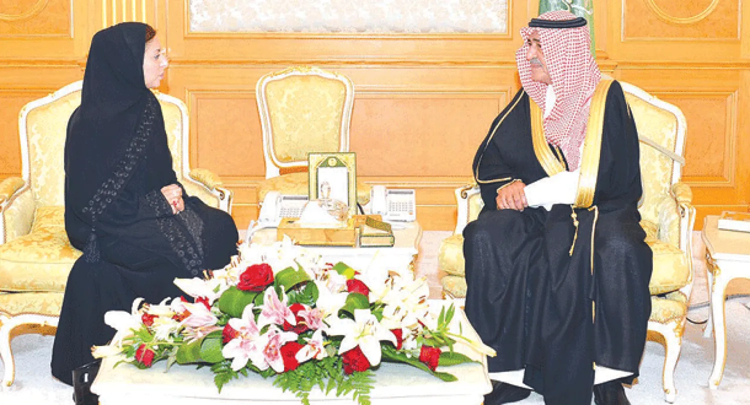 النائب الثاني يلتقي المستشار الخاص للأمين العام للأمم المتحدة لشؤون اليمن ورئيس مجلس النواب البوسني