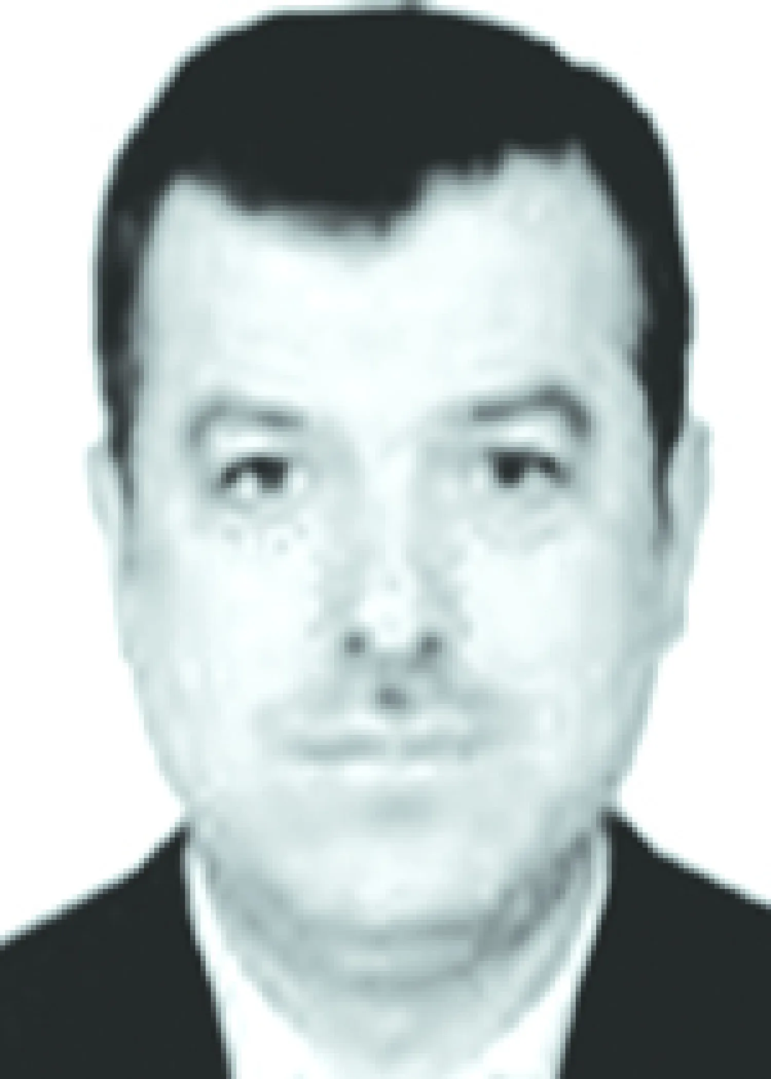 سوريا على مشارف الحل السياسي ودور المعارضة السياسية