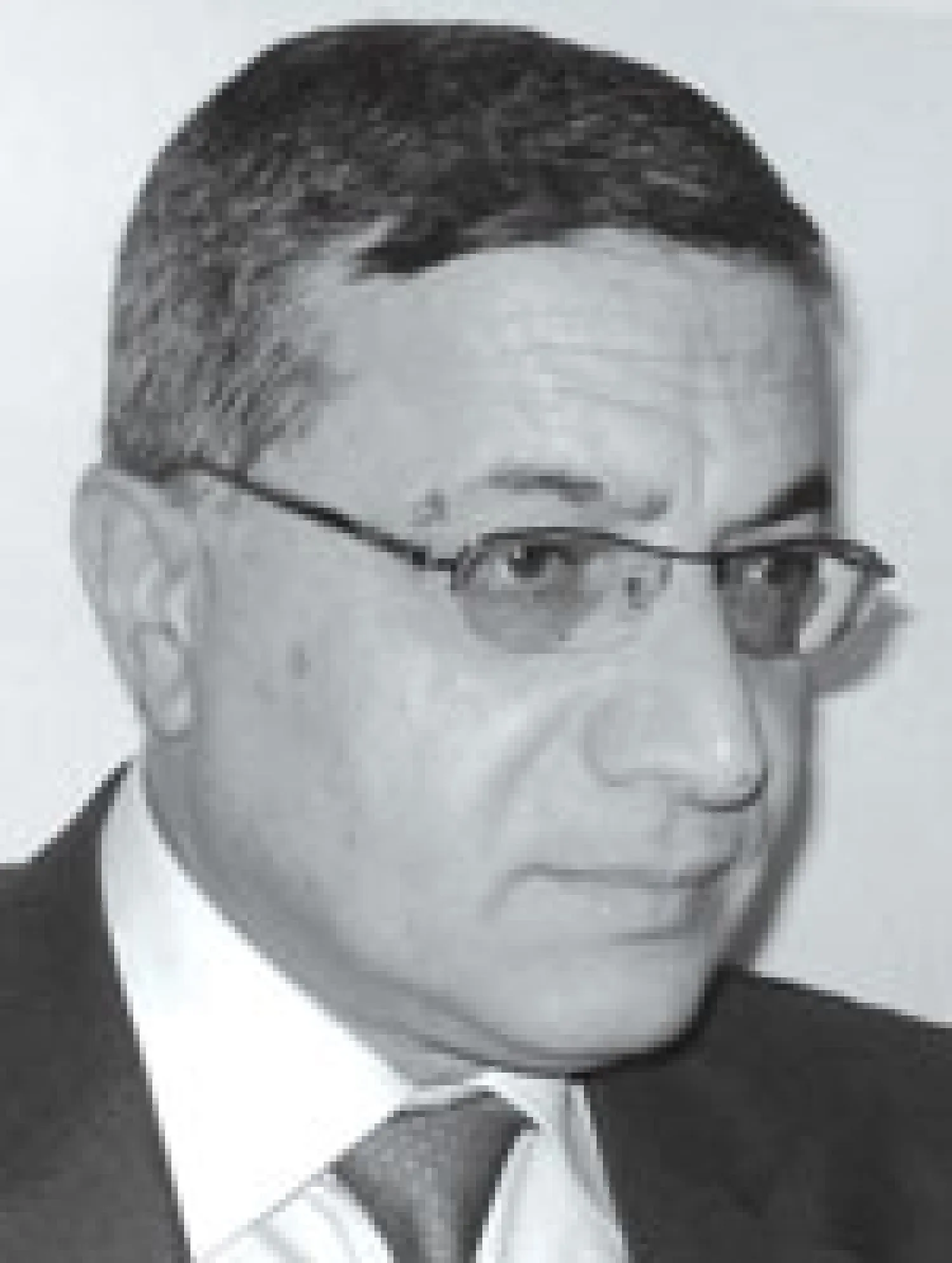 مبادرة أخرى لبارزاني
