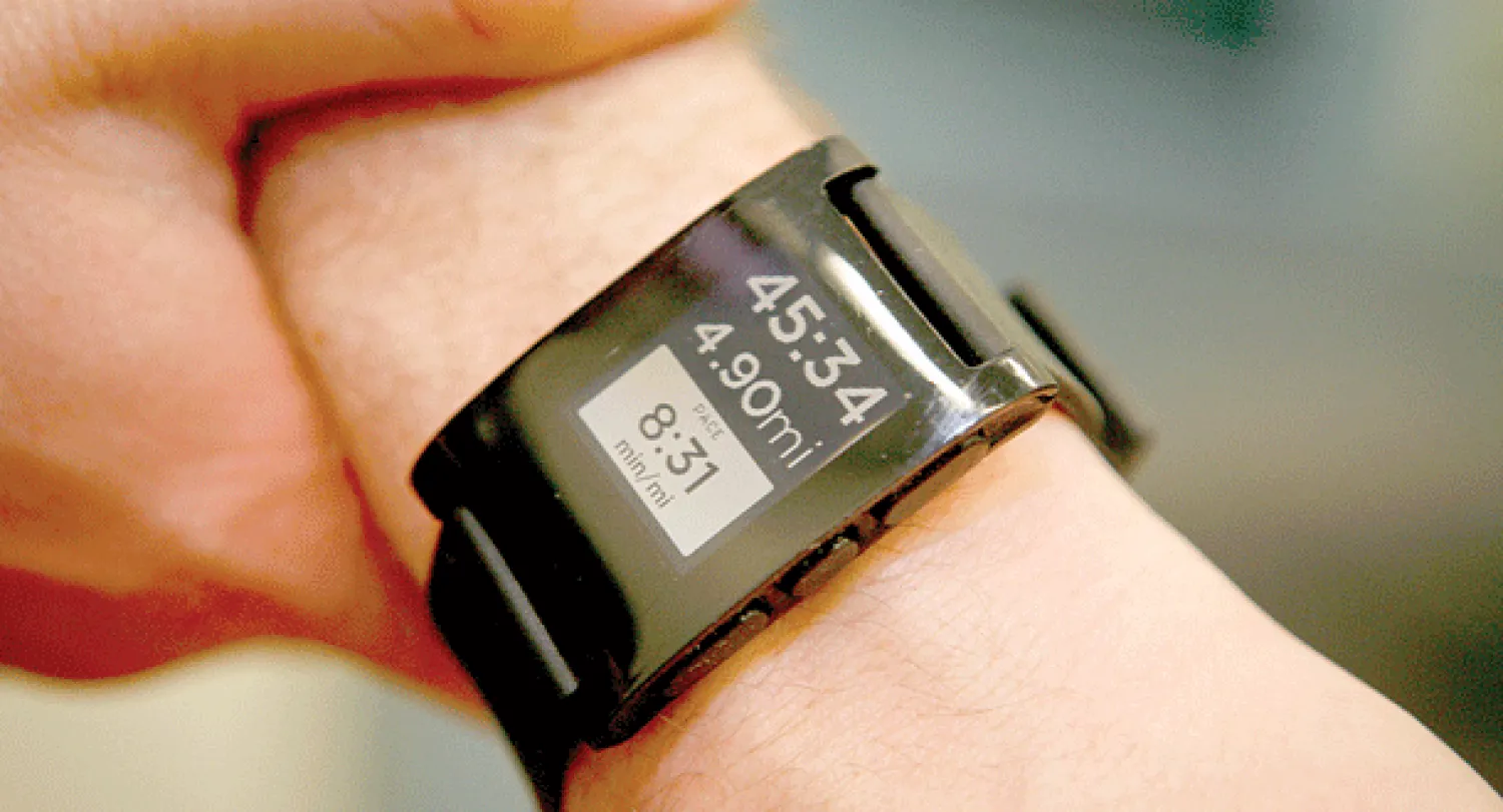 10 تقنيات خارقة.. يشهدها العام الحالي