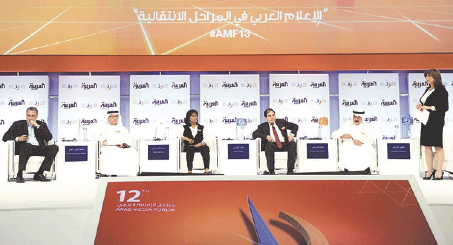 «الإعلام الإلكتروني» يثير جدلا.. واتفاق على أهمية وضع «ضوابط»