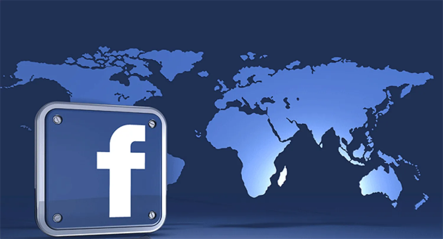 «فيس بوك» تجري محادثات لشراء «ويز» الإسرائيلية بنحو مليار دولار