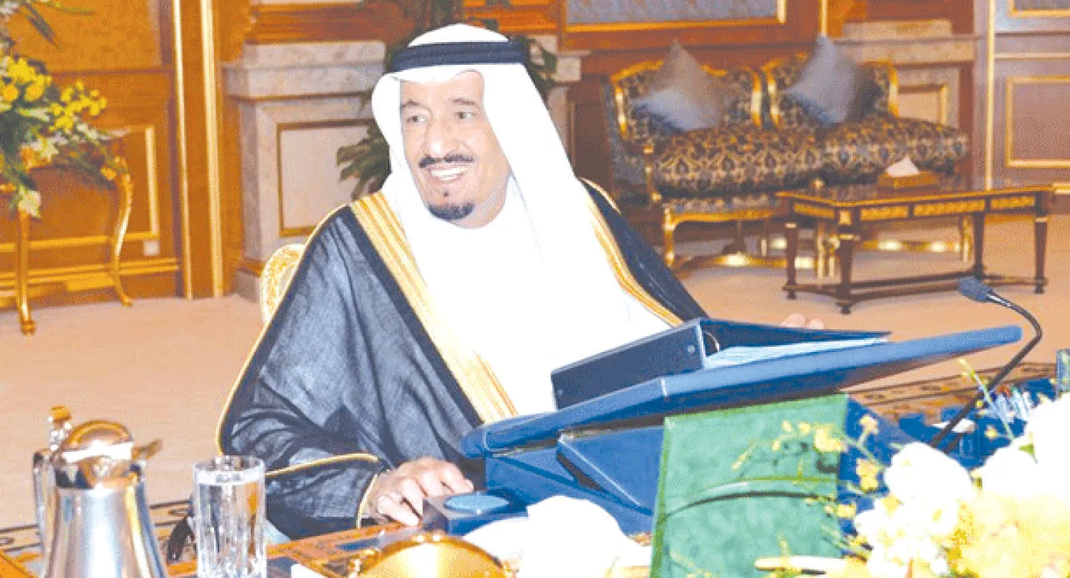 السعودية تستنكر الاعتداءات الإسرائيلية على سوريا وتعدها انتهاكا خطيرا لسيادة دولة عربية