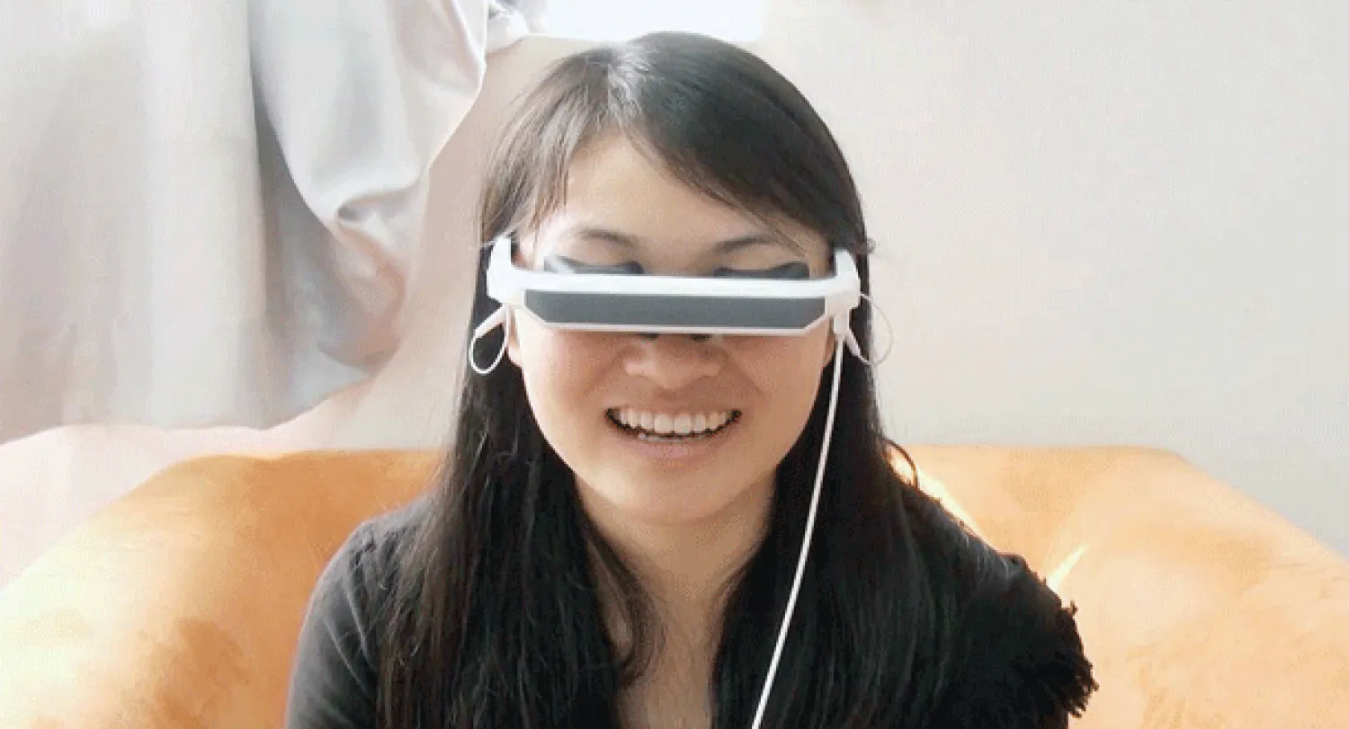 «غوغل» تطرح تطبيقا للمساعدة الصوتية لمنافسة برنامج «سيري» من «أبل»