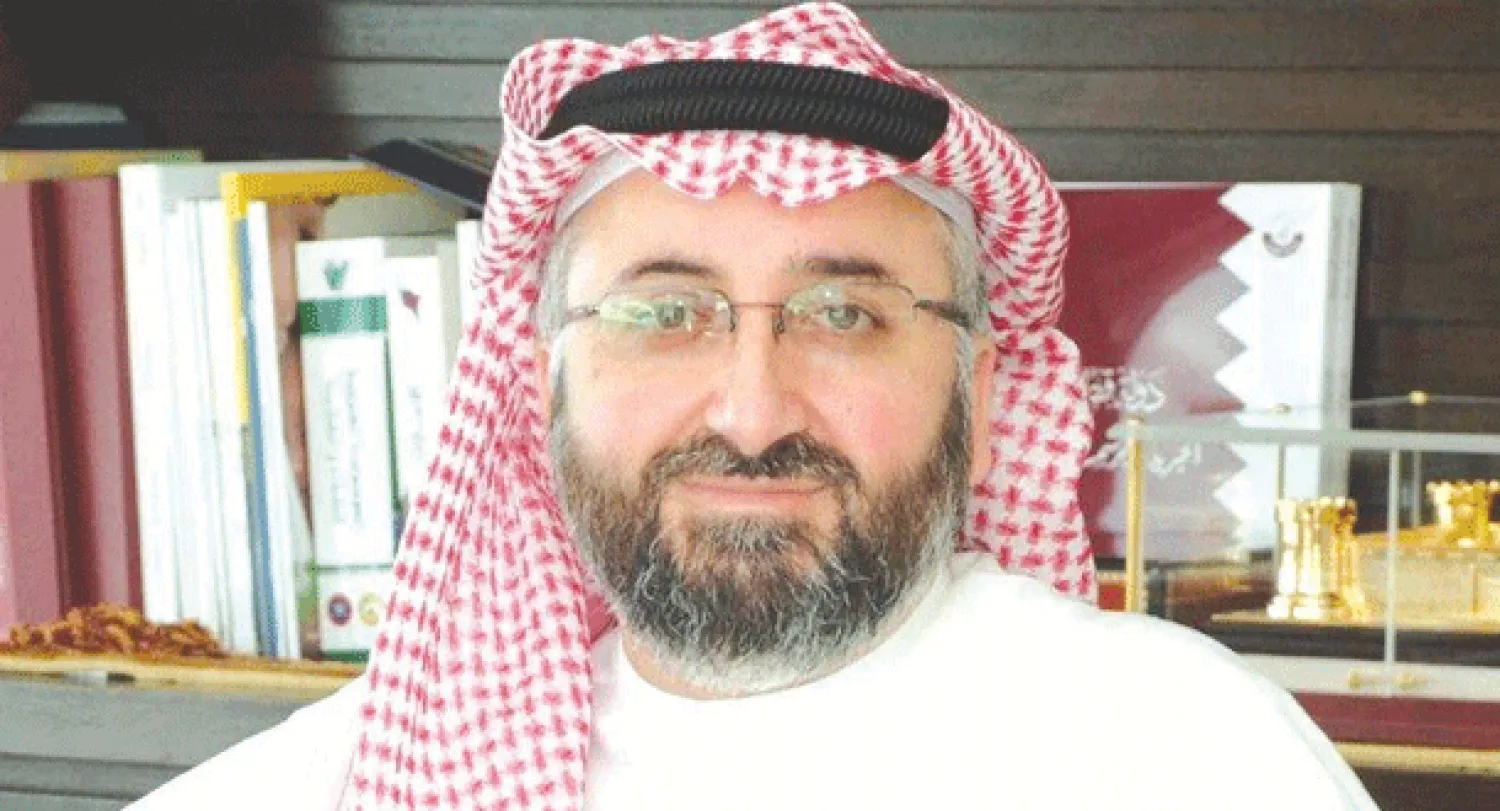 المؤتمر الإقليمي الثالث للجمعية الدولية للعلاقات العامة ينطلق غدا في الدوحة 