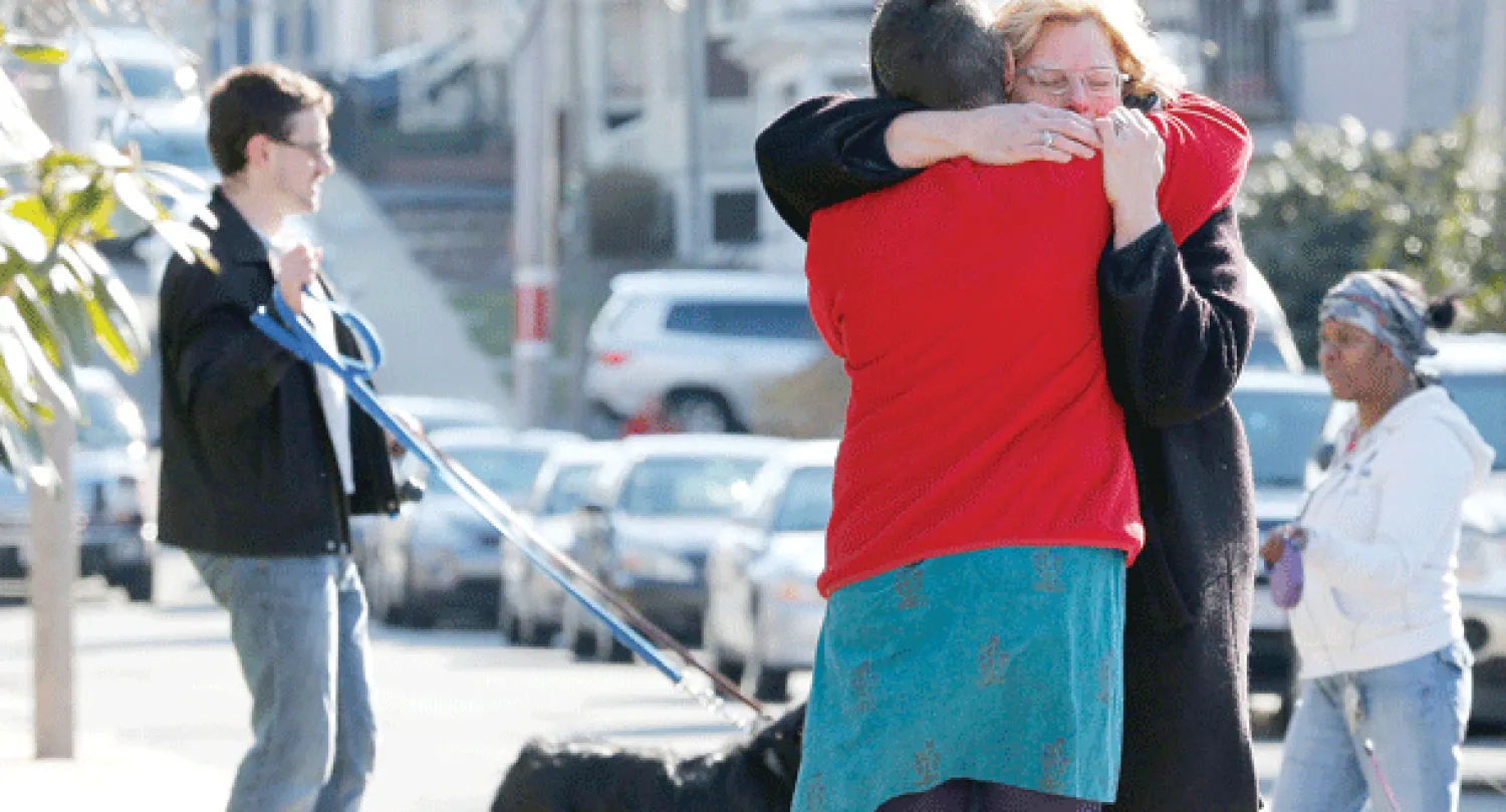 أوباما يصف تفجيري بوسطن بالعمل «الإرهابي» ويقدم 3 احتمالات عن الجهة المنفذة