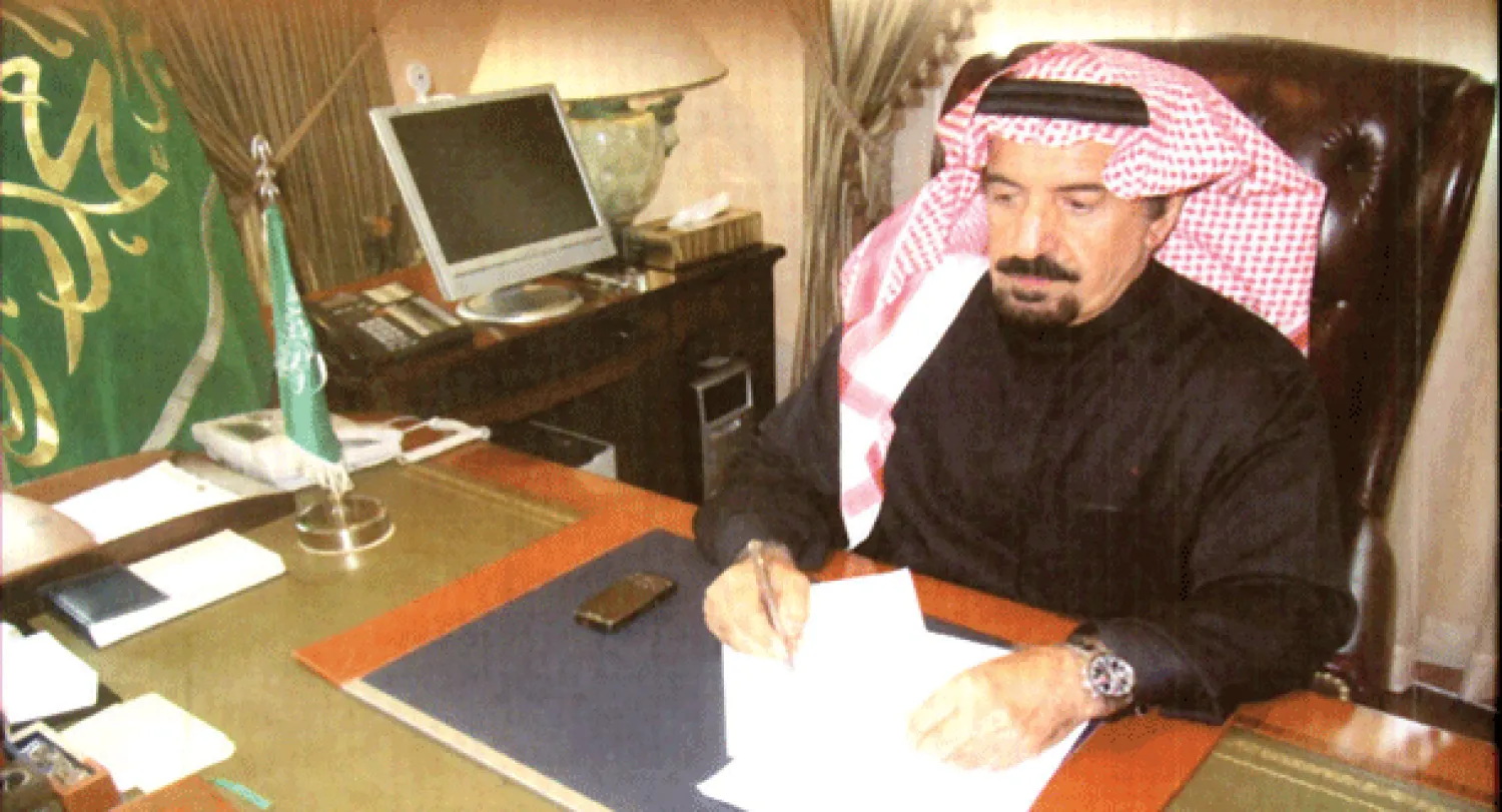 عبد الرحمن أبو حيمد.. الباحث عن {نساء  في مهب الريح}