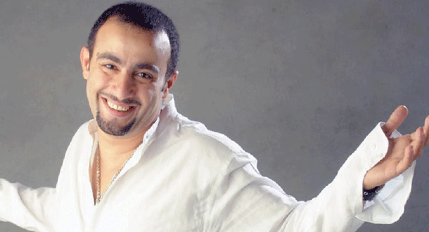 جزء ثان من فيلم «الجزيرة»