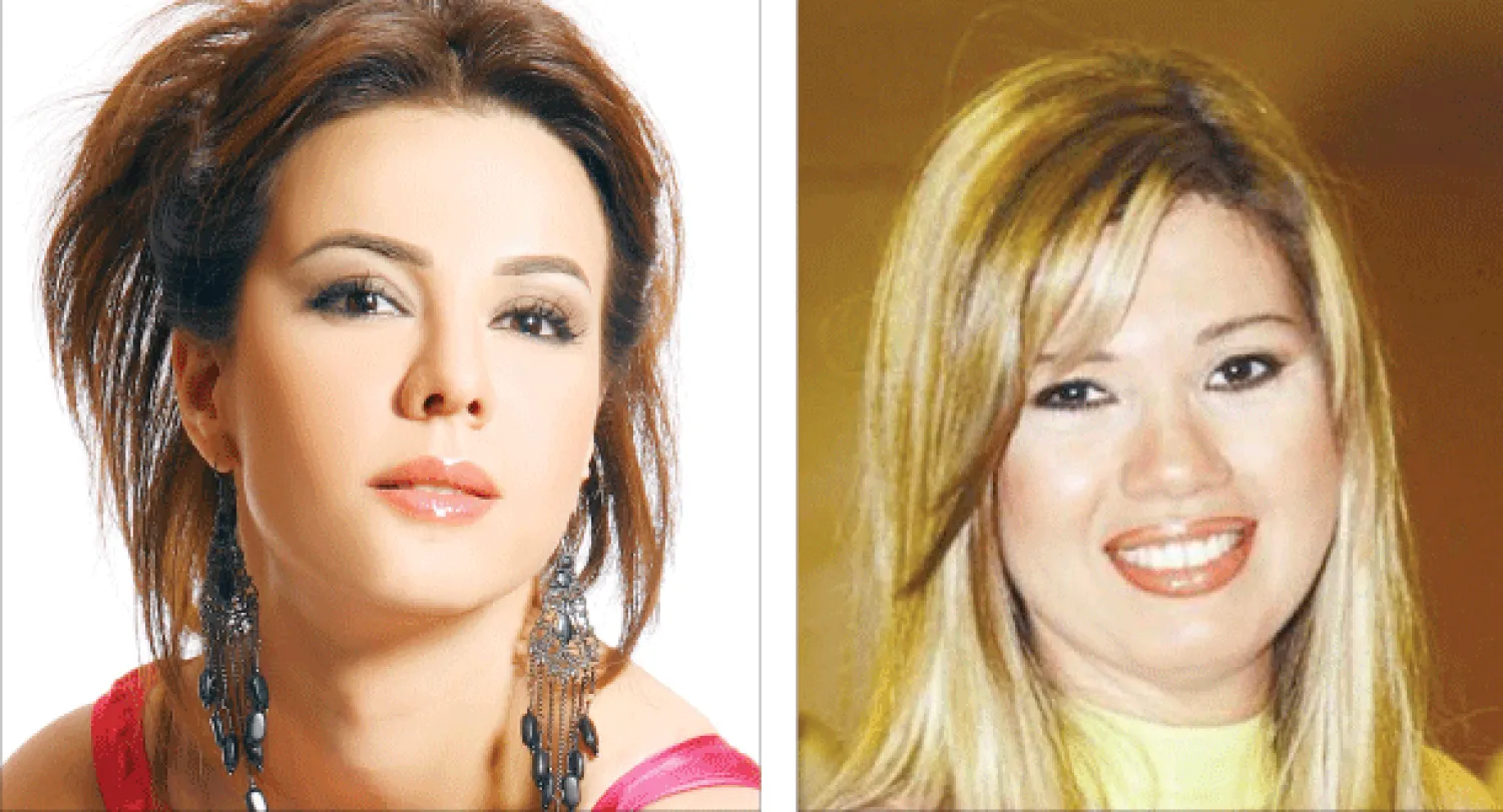 هل يمكن «أخونة» الفن في مصر ما بعد الثورة؟