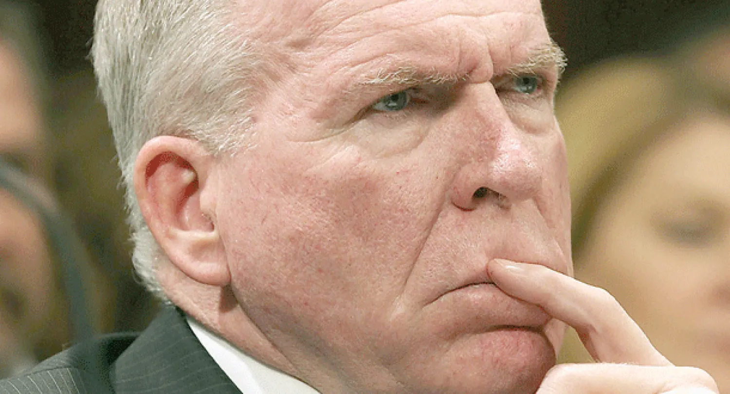 تل أبيب تلمح إلى شن هجمات جديدة وتحذر الأسد من الرد