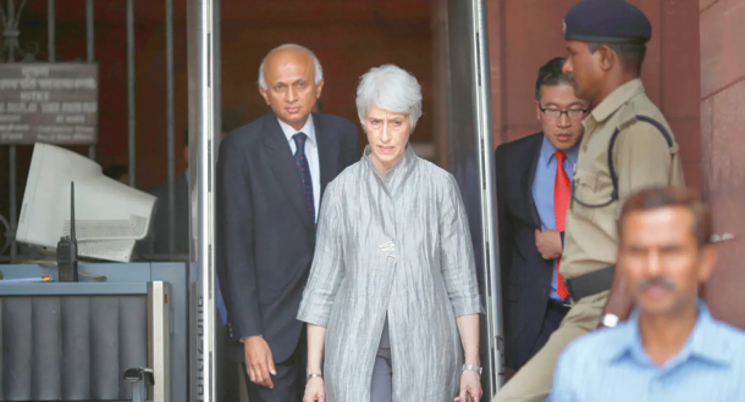 مختصون: الصين وراء هبوط أسعار الذهب.. والنفط في «مأمن» من التداعيات 