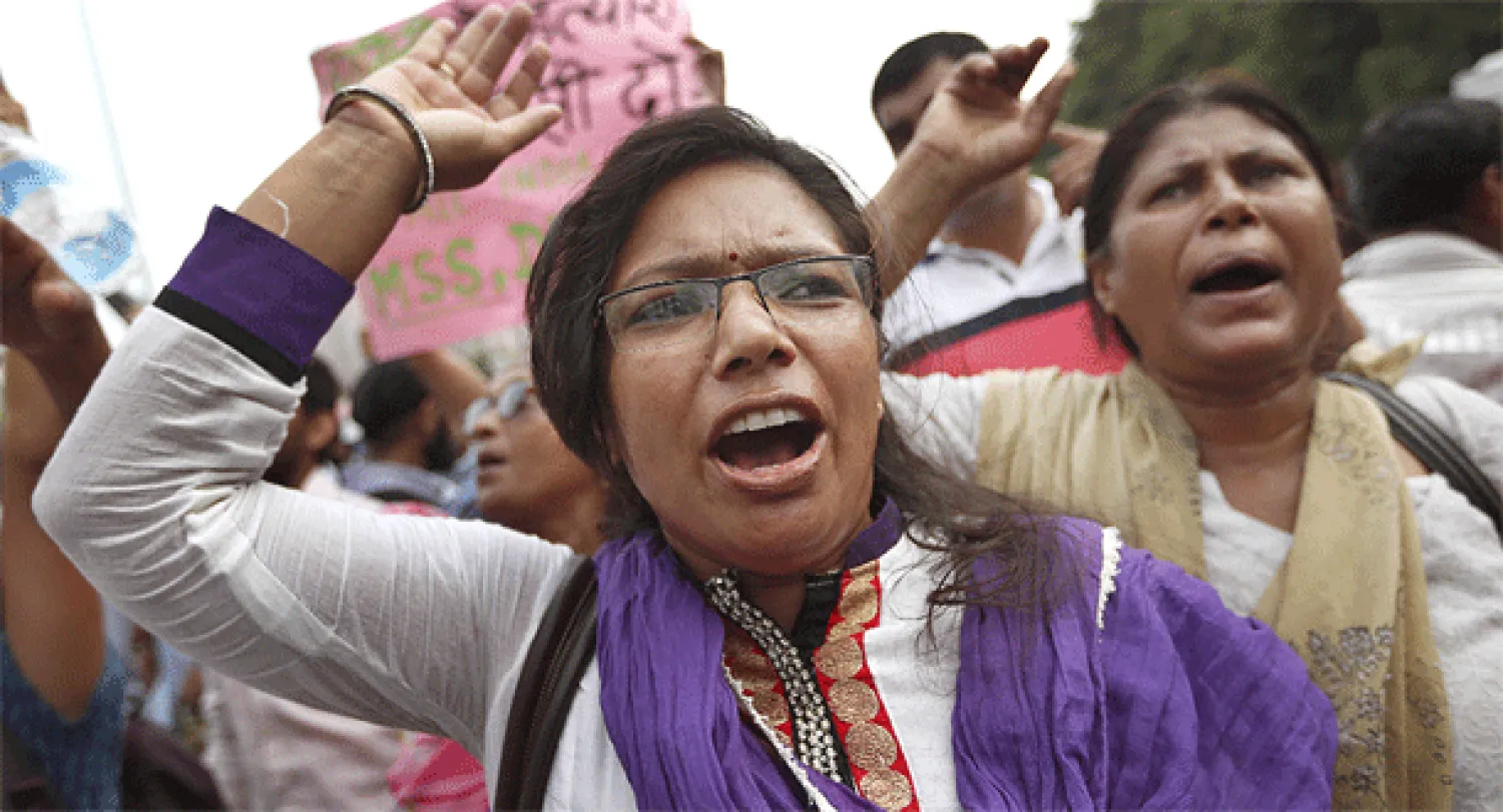 روبن يقهر شبح المباريات النهائية ويتحول من وغد إلى بطل