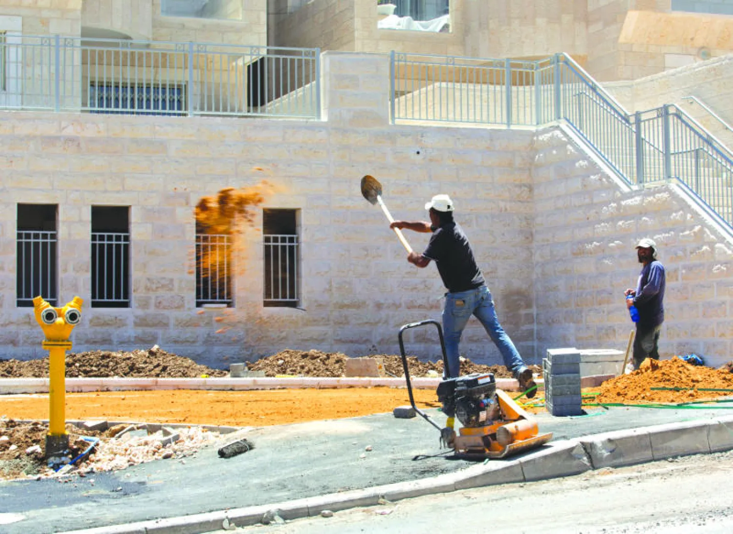 علماء إسرائيليون يحذرون نتنياهو: التبجح على أوروبا سيدمر المصالح الوطنية