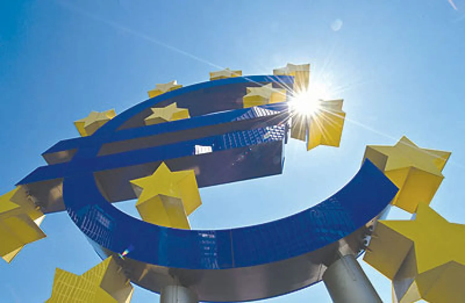 الاتحاد الأوروبي يصادر سلعا مقلدة بنحو مليار يورو معظمها من الصين