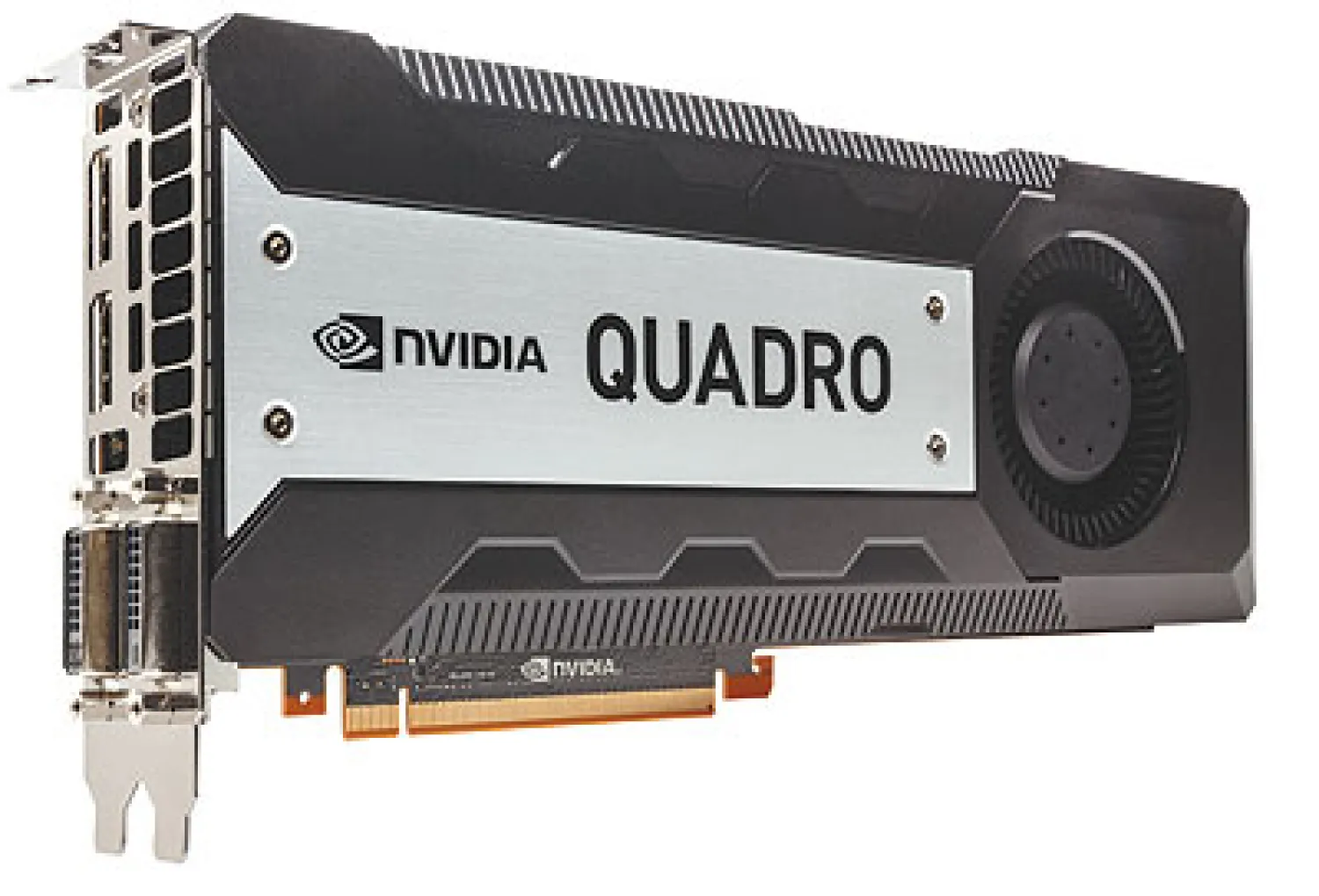 تقنيات مذهلة للعروض في الأجهزة الجوالة تتفوق على أجهزة الألعاب المتطورة