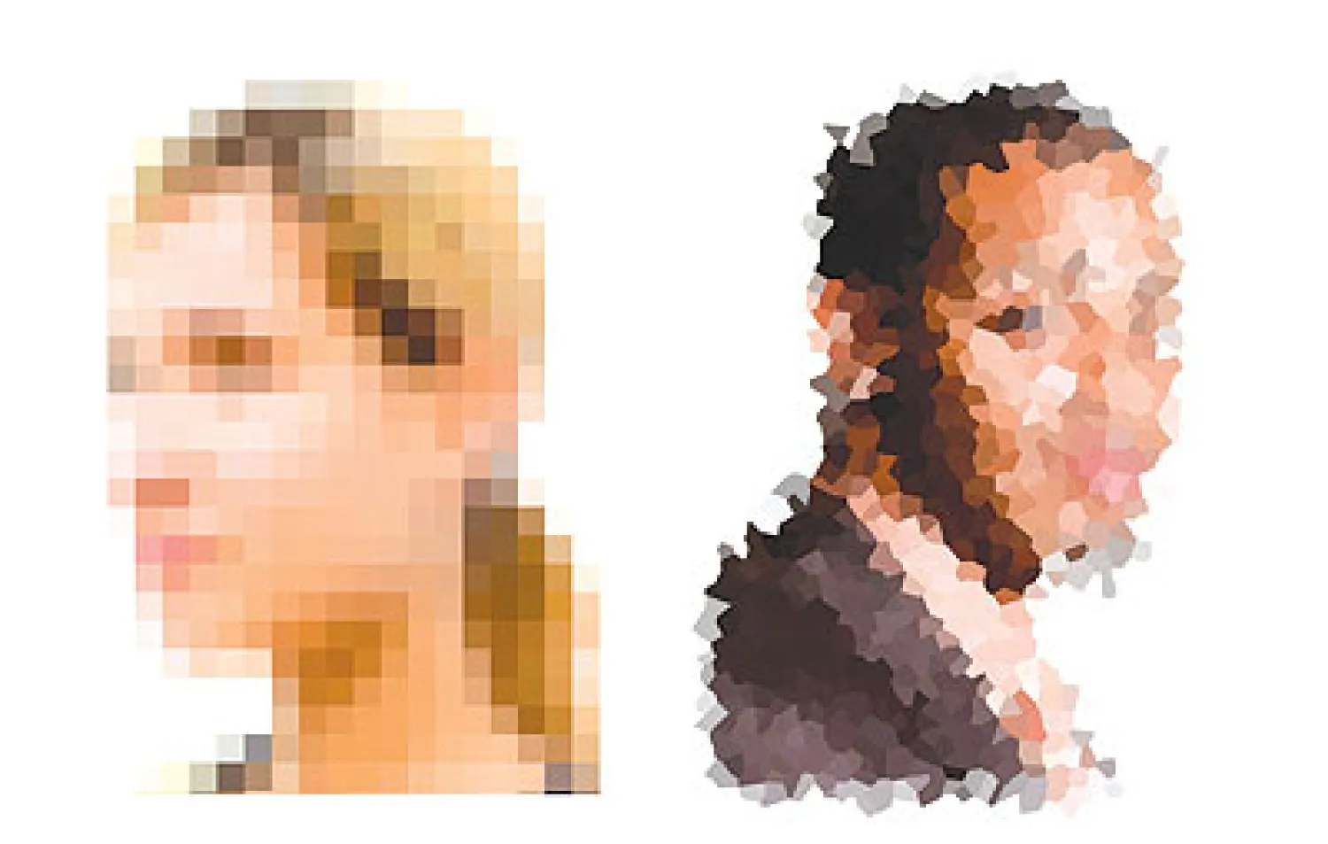 نظم وأدوات رقمية متطورة.. لمنع التلصص