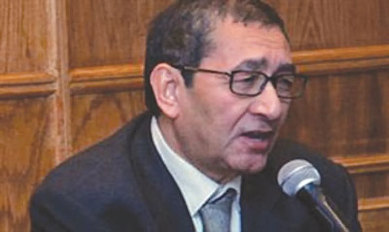 مهرجان القاهرة يدخل مرحلة جديدة بإدارة واعدة