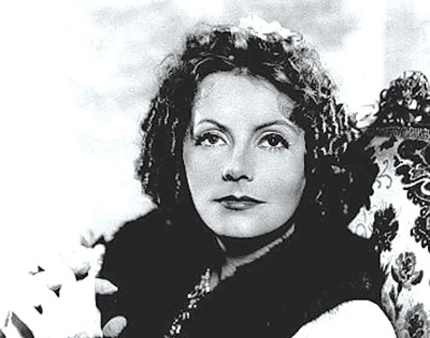 سنوات السينما : 1936