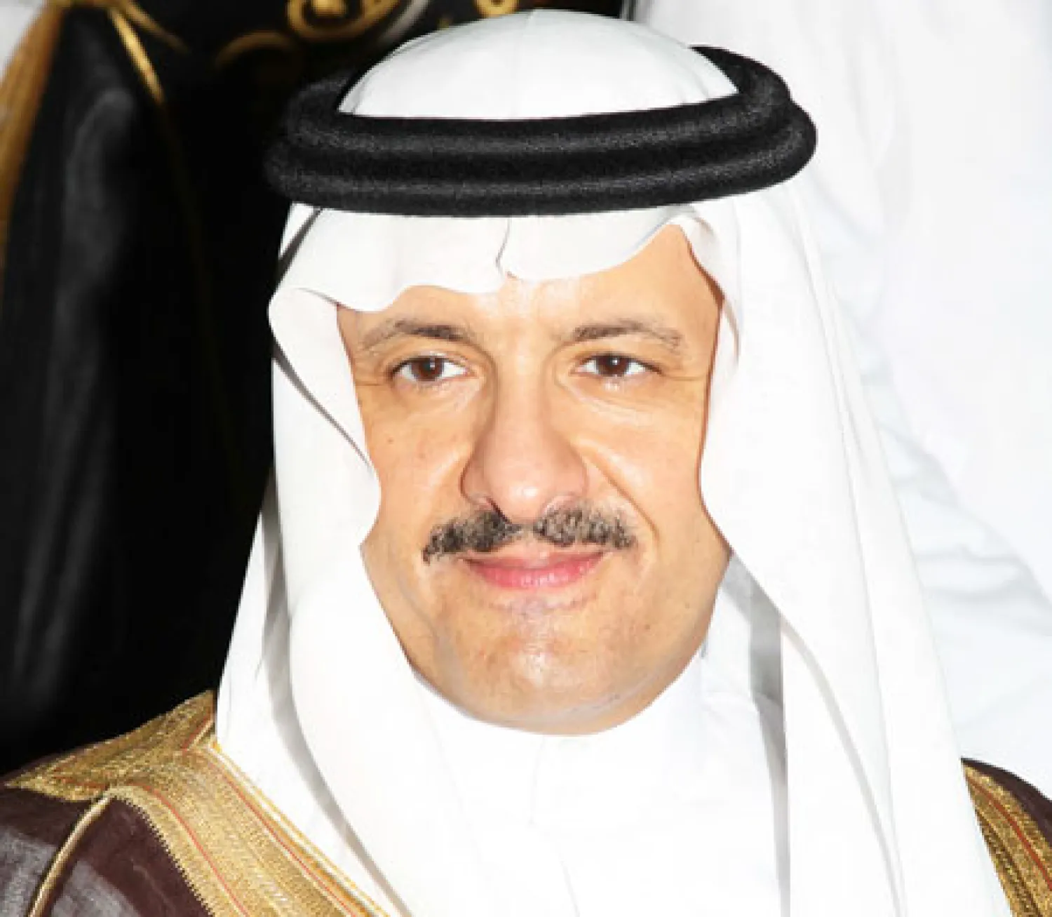 الأمير سلطان بن سلمان: الإنفاق على السياحة المحلية ارتفع 12.5% العام الحالي