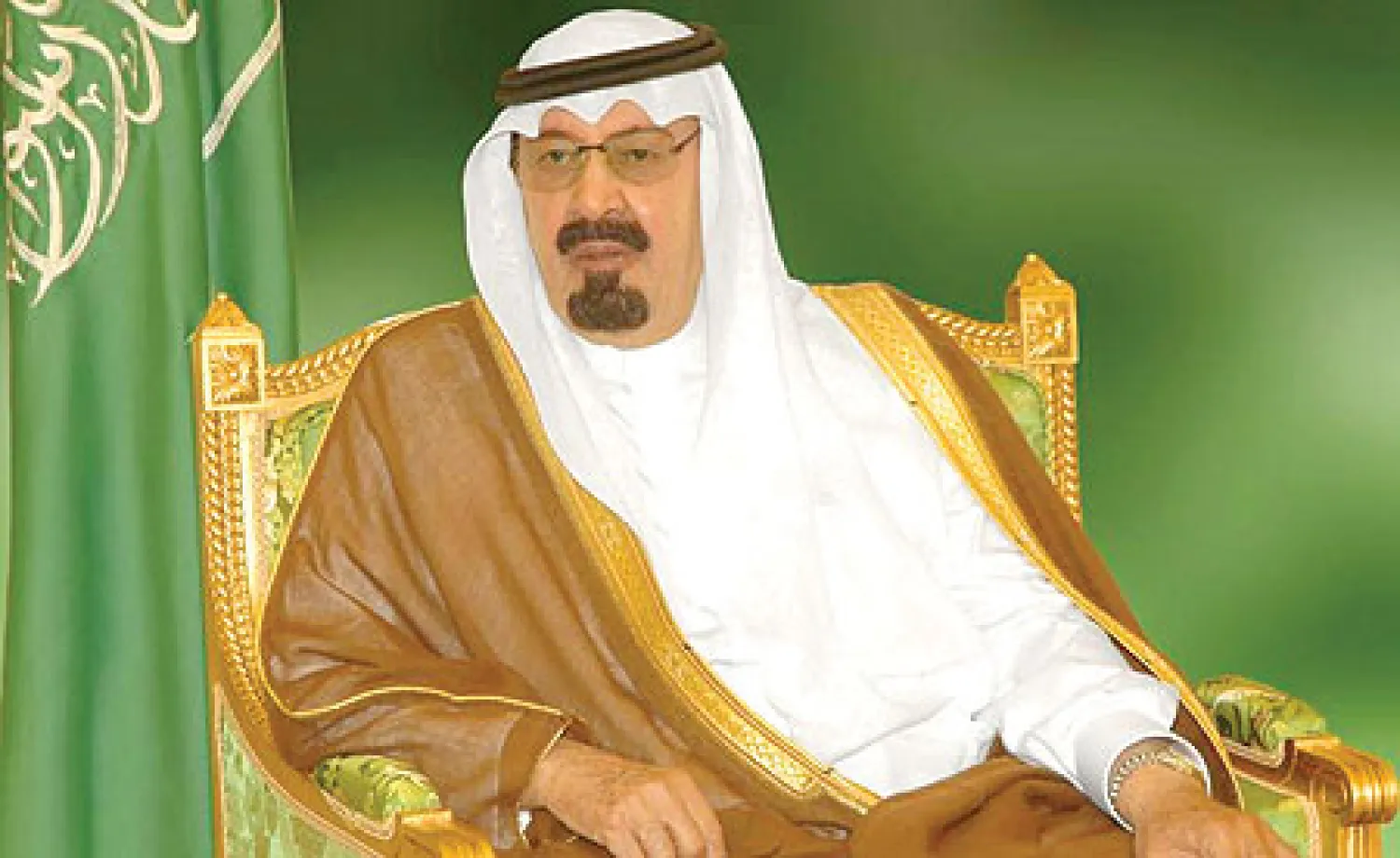 وجه خادم الحرمين الشريفين الملك عبد الله بن عبد العزيز بتقديم مساعدات إغاثية طارئة تقدر بعشرة ملايين دولار بصفة عاجلة لإغاثة متضرري الفيضانات التي اجتاحت بعض الولايات السودانية أخيرا بالتنسيق مع المنظمات الإغاثية العاملة في المواقع المتضررة. وأوضح الدكتور إبراهيم بن عبد العزيز العساف، وزير المال...