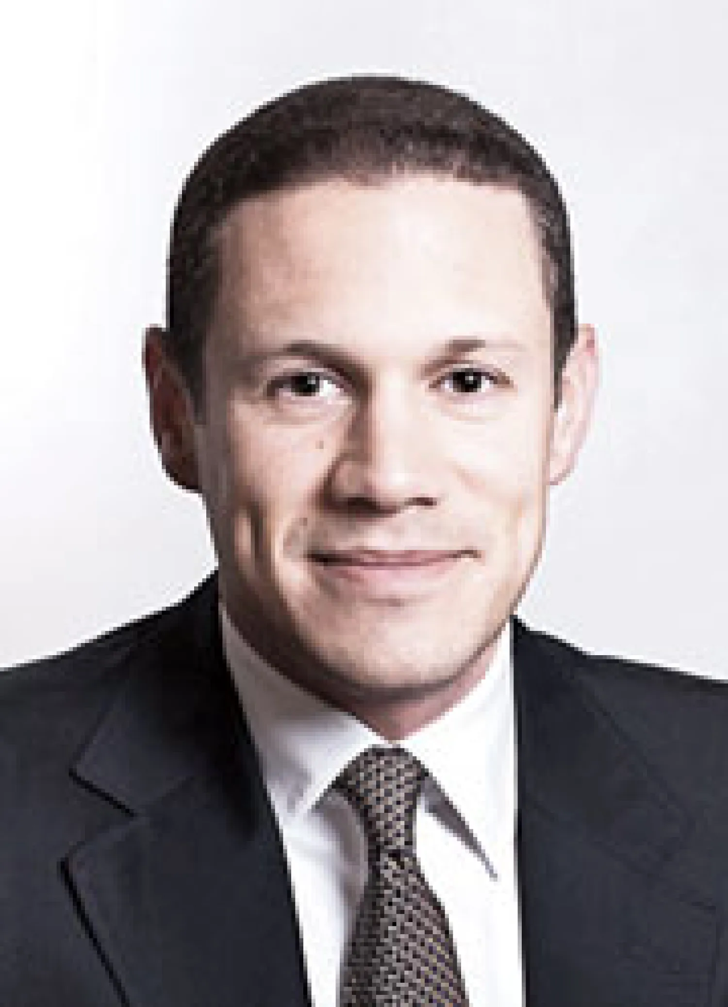 في شهر مايو (أيار) من العام الحالي، قام المجلس الوطني الاتحادي لدولة الإمارات العربية المتحدة بتمرير مشروع قانون الشركات. وكان من بين أهم الموضوعات التي تمت صياغة هذا القانون من أجلها التشجيع على اعتماد وتطبيق أفضل ممارسات الحوكمة المؤسسية على النطاق الدولي في جميع أرجاء الدولة. ويفعّل هذا القان...