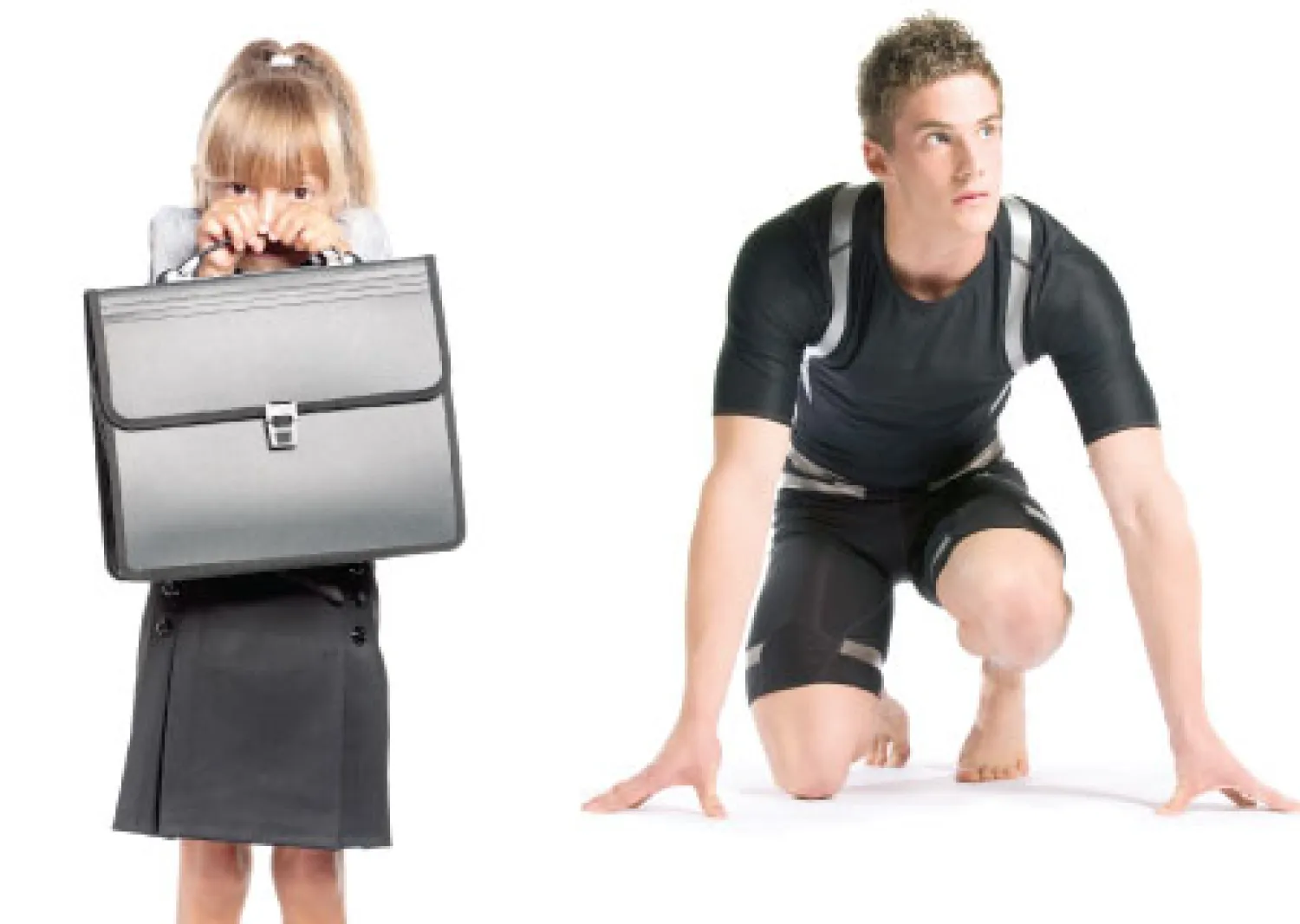 * تمارين خطرة على القلب * يعتقد بعض الناس أن ممارسة الرياضة العنيفة هي أكثر فعالية لصحتهم وأنجح في التخلص من الوزن الزائد الذي يعانون منه، وما زالوا متمسكين بالقاعدة الخاطئة التي تشير إلى أن الفائدة لا تتحقق إلا بالإجهاد والتعب والألم «no pain no gain». ولا شك أنه اعتقاد خاطئ، فقد أثبتت معظم الد...