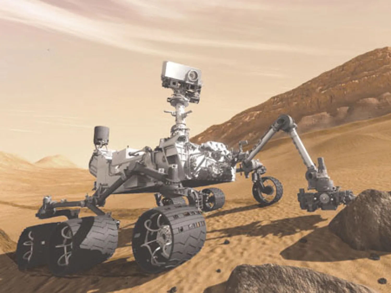 قالت وسائل إعلام حكومية إن الصين سترسل أول مسبار لها يهبط على سطح القمر في نهاية هذا العام، وهي الخطوة التالية في برنامج فضاء طموح يشمل إقامة محطة فضاء في نهاية الأمر. وفي عام 2007 أطلقت الصين أول مسبار للدوران حول القمر والتقط صورا لسطحه وحلل توزيع العناصر. وكانت هذه هي الخطوة الأولى في برنامج ...