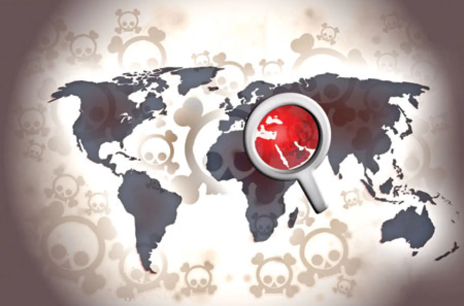 سادت أسواق النفط العالمية موجة من الهدوء النسبي بعد تواتر الأنباء عن محدودية التدخل العسكري الأميركي لضرب سوريا مثل ما قال الرئيس الأميركي باراك أوباما، وعقب إعلان بريطانيا عدم المشاركة فيها بعد رفض البرلمان البريطاني لذلك. وقال الدكتور راشد أبانمي رئيس مركز السياسات البترولية والتوقعات الاسترات...