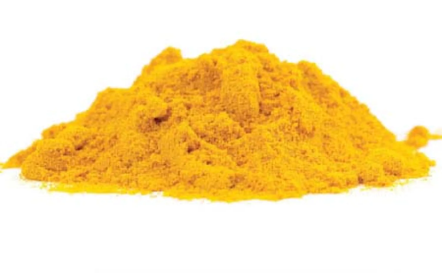 * الكركم والوقاية من السرطان * هل صحيح أن الكركم مفيد في الوقاية من السرطان أو في معالجته؟ مفيد. ح - الأردن. - هذا ملخص سؤالك حول المقالات التي أشرت إليها والتي تفيد أن الكركم له تأثيرات إيجابية في الوقاية من السرطان. وبداية، قبل بضع سنوات كان لي مقال علمي عن الدراسات والبحوث التي تناولت تأثيرات...