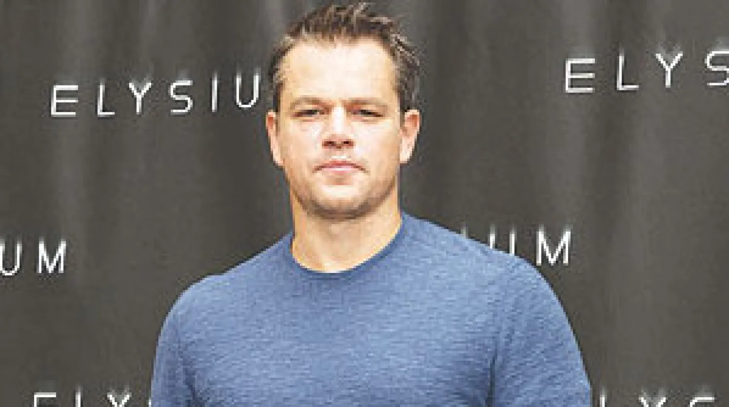 * يشارك الممثل النمساوي الشهير كريستوف فالتس ونجم هوليوود مات دامون في مهرجان البندقية السينمائي الدولي، عبر فيلمهما «نظرية الصفر»، الذي تشارك في بطولته الممثلة البريطانية تيلدا سوينتون، ويعرض في المسابقة الرسمية. ويدور فيلم الخيال العلمي من إخراج الأميركي - البريطاني تيري جيليام حول أحد قراصنة ...