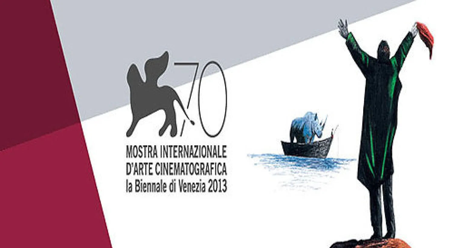 * الجمهور يبحث عن سبب * شكا مسؤول أول لأحد المهرجانات العربية أن الجمهور قلما يقبل على التظاهرات الخاصة وأفلام التكريم والبرامج التي تعرض أفلاما غير حديثة. قال: «جرّبنا كل شيء، لكن القاعات تبقى خاوية عندما يكون الفيلم جزءا من تكريم شخصية معينة»، وأضاف: «الوضع ذاته بالنسبة لمعظم التظاهرات الجانبي...