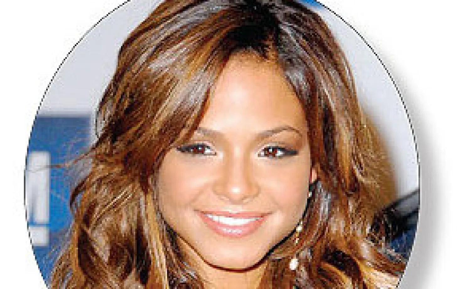 * ذكرت تقارير إعلامية، أمس، أن المغنية كريستينا ميلان تمت خطوبتها لصديقها جاس بريس منذ مايو (أيار) الماضي. وقال أحد الأصدقاء المقربين لكريستينا إنها «سعيدة للغاية». يشار إلى أن كريستينا تزوجت سابقا من المنتج الموسيقي ذا دريم عام 2009، ولديهما طفلة (ثلاثة أعوام)، وانفصلا عام 2010. وتستعد كريستينا...