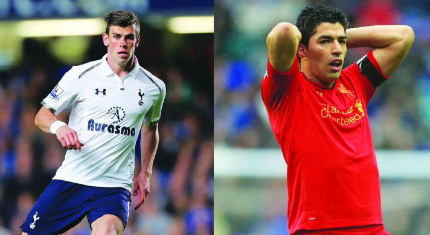 غوردون تايلور: الطمع وحب المال سيفقدان كرة القدم روحها