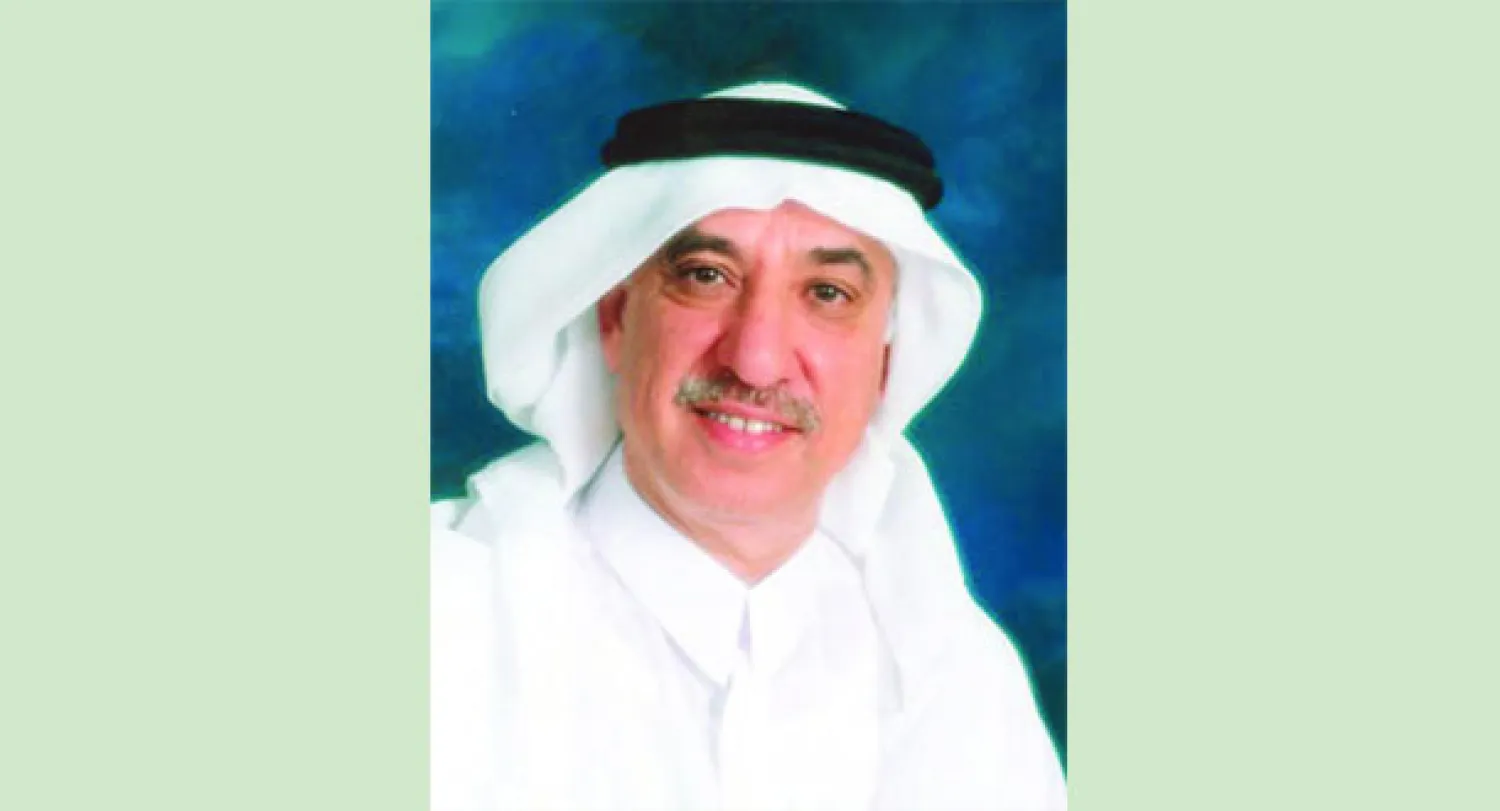 الملك محمد السادس