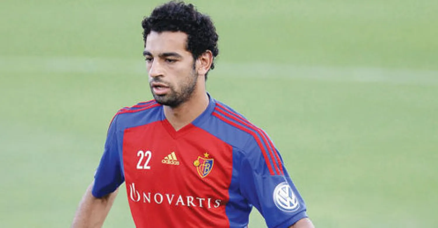 ستحسم الجولة السادسة الأخيرة من الدور الثاني هوية المنتخبات السبعة إلى الدور الثالث الحاسم من تصفيات أفريقيا المؤهلة إلى نهائيات كأس العالم لكرة القدم في البرازيل عام 2014. وتبقى حظوظ تونس قائمة وليبيا بنسبة أقل. ويكفي تونس، متصدرة المجموعة الثانية (11 نقطة)، التعادل مع ضيفتها ومطاردتها الرأس ال...