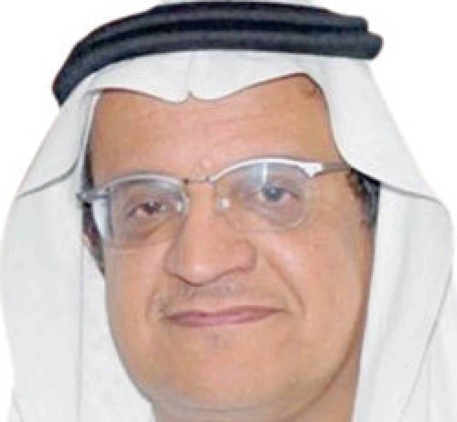 د. محمد السويل