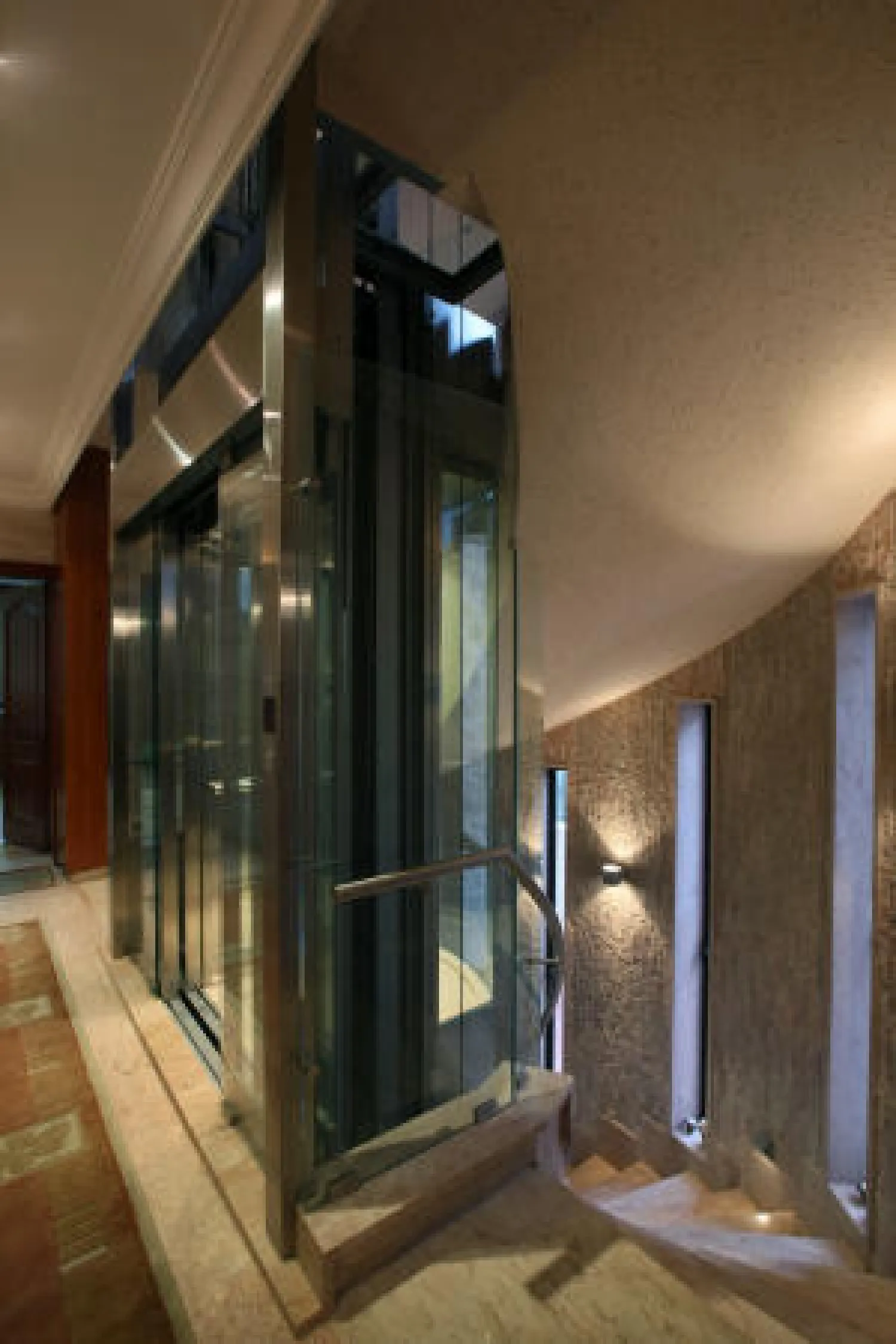 كيري: لا قرار بعد بشأن السعي للحصول على تصويت في الأمم المتحدة حول سوريا